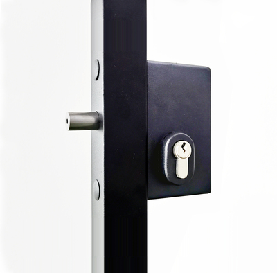 Palisade gate Deal Boltlock GTS-D