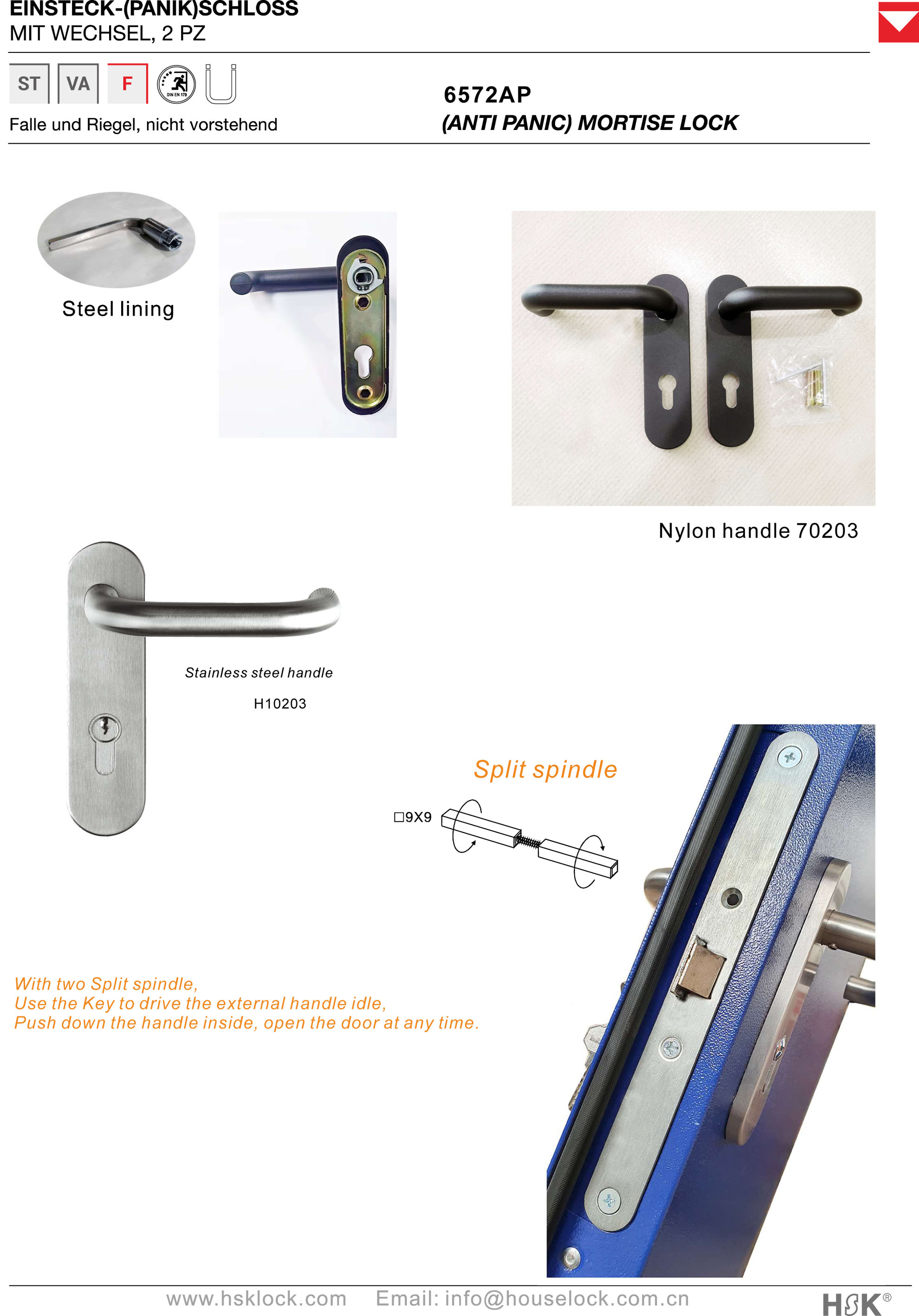 PANIK Mortise Lock-H6572-02.jpg