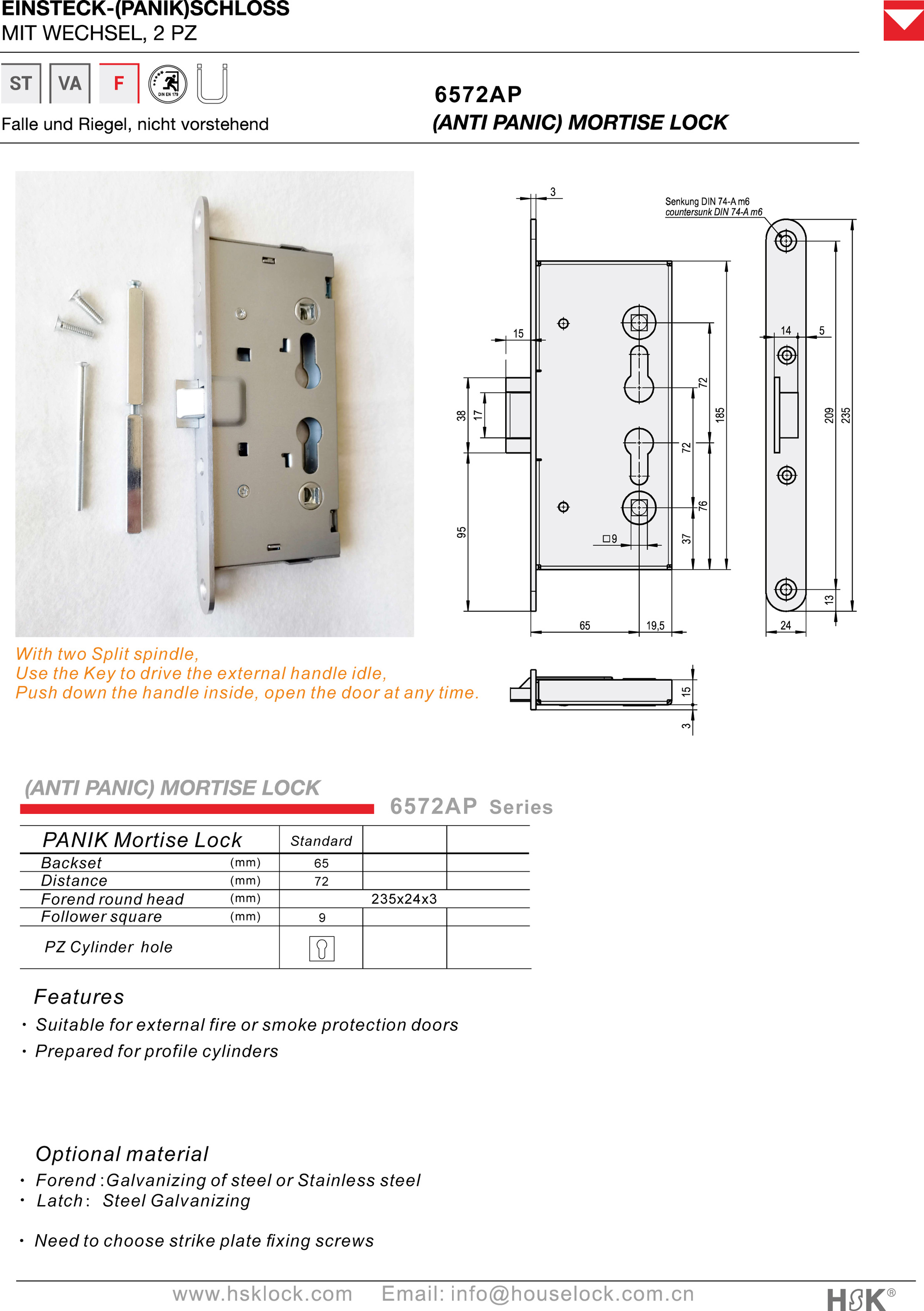 PANIK Mortise Lock-H6572-01.jpg