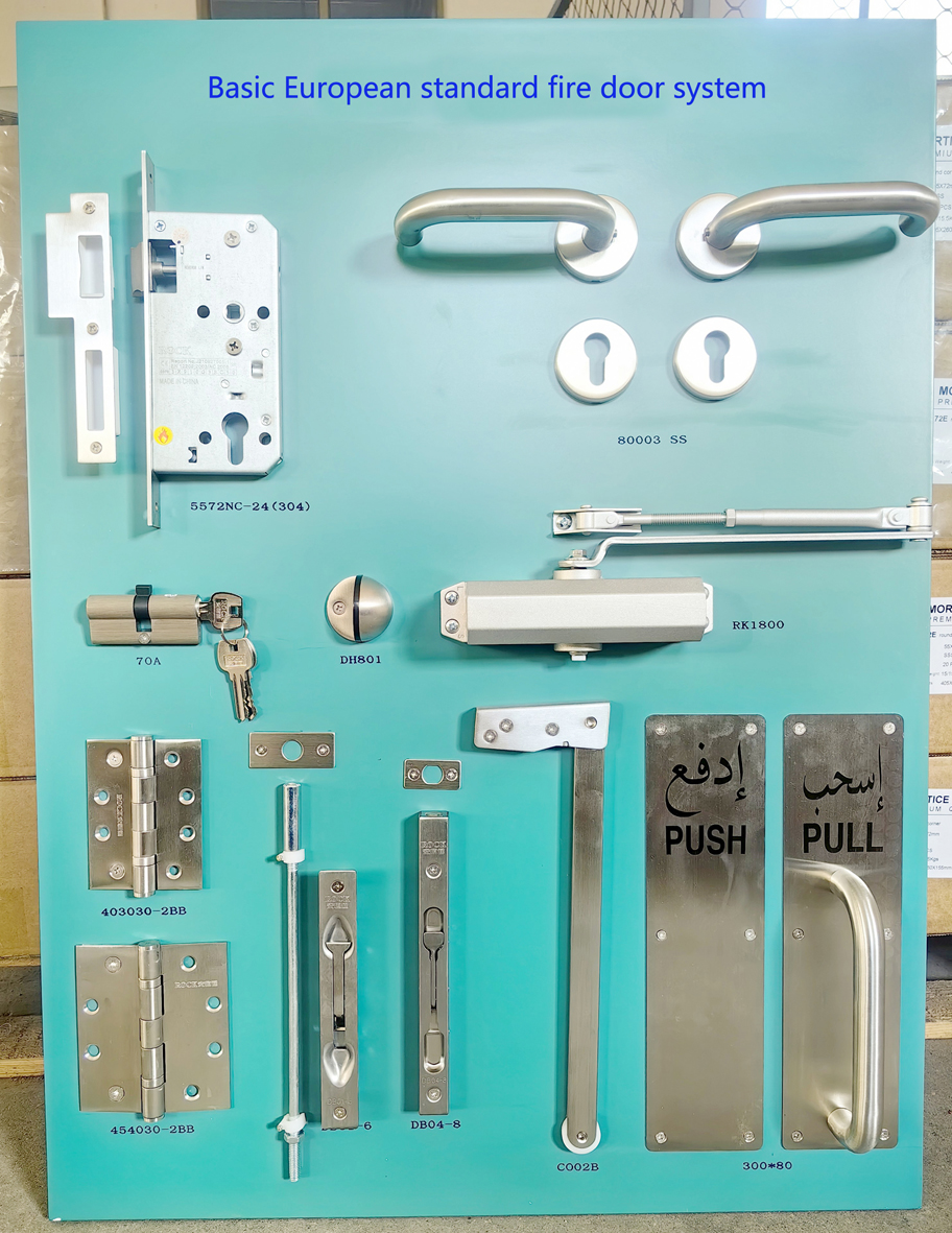 Basic European standard fire door system.jpg