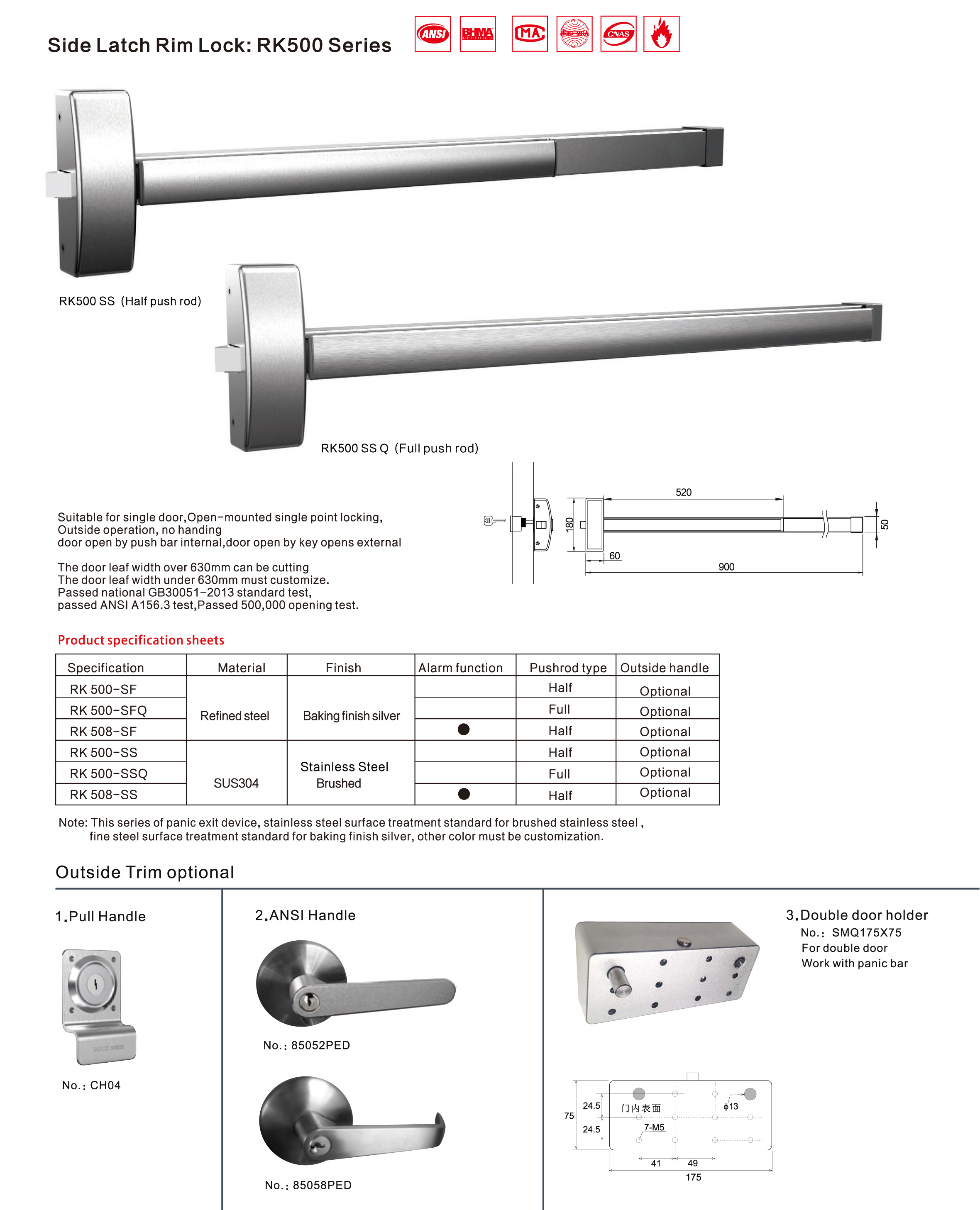 Exit Device-RK500.jpg