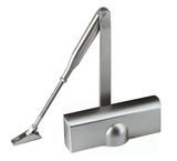 Door Closer CE RK1800