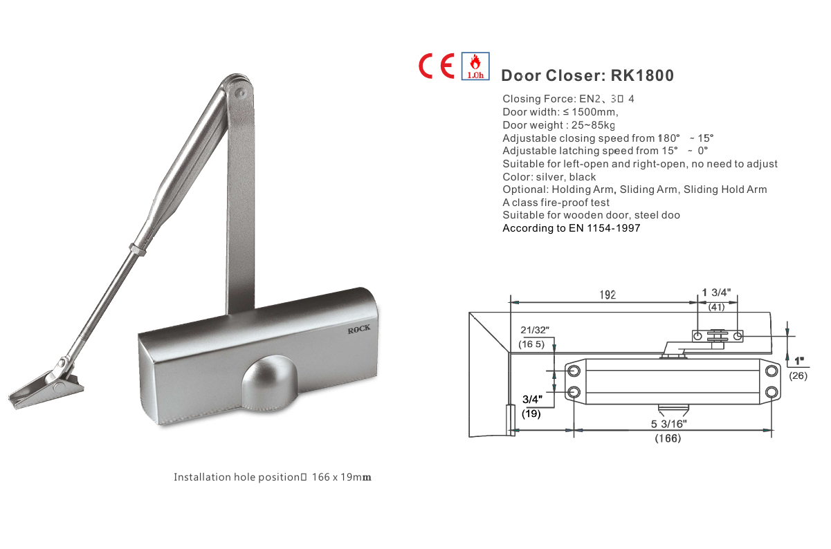 Door Closer-RK1800-2.png